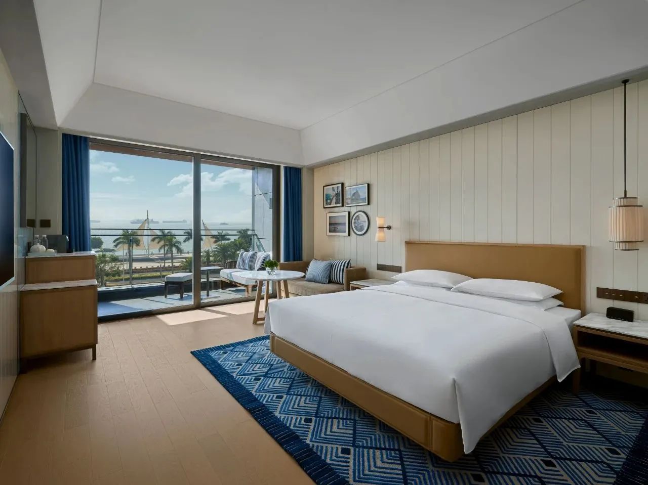 2025年国内50家重磅酒店丨中国上海丨Moinard Bētaille-202