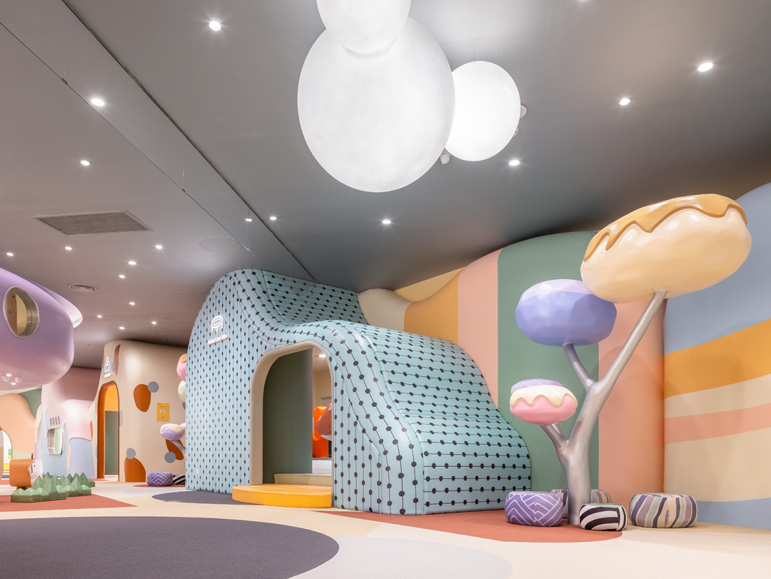 NEOBIO 奈尔宝丨中国上海丨皮爱纪设计 PIG DESIGN-80