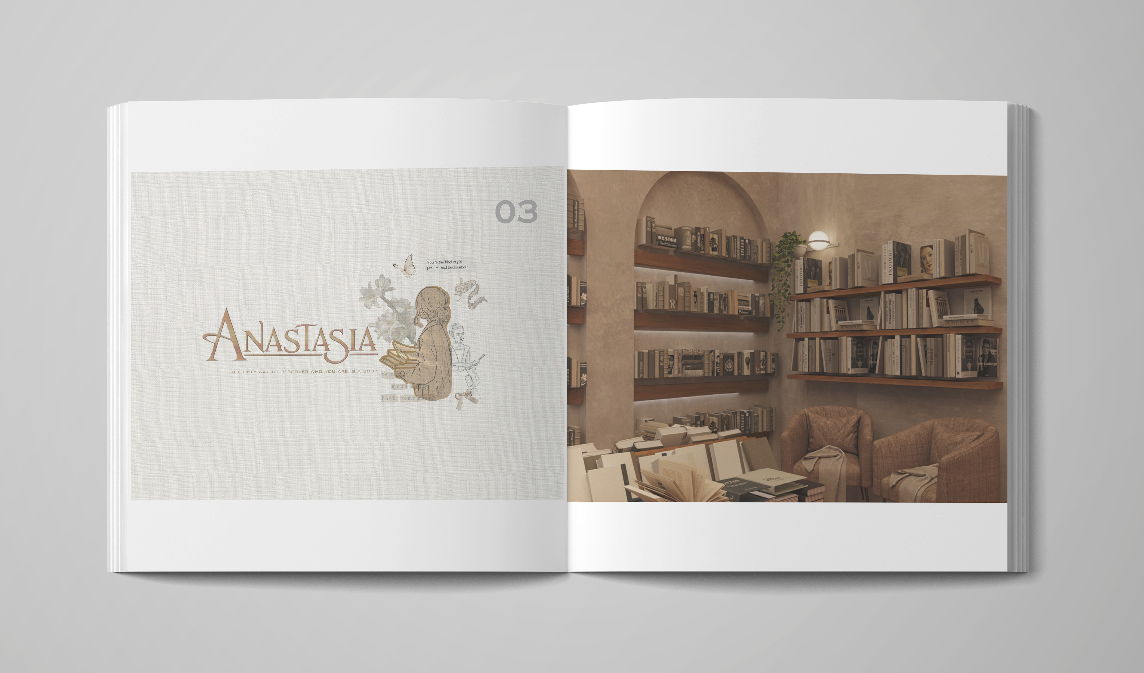 Third Year ARCHITECTURE PORTFOLIO-16