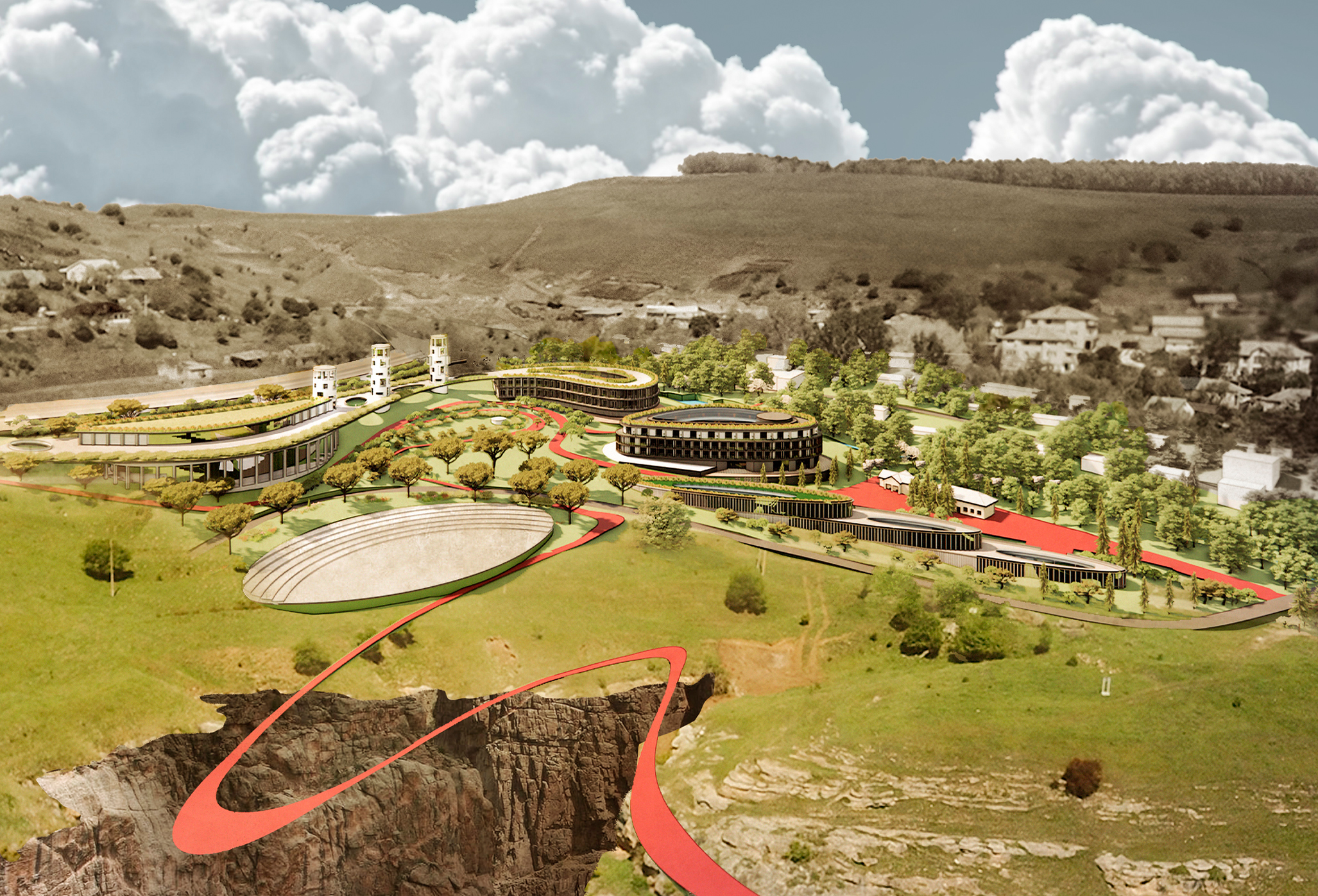 Парк-отель "Небосклон" | Park-hotel-12