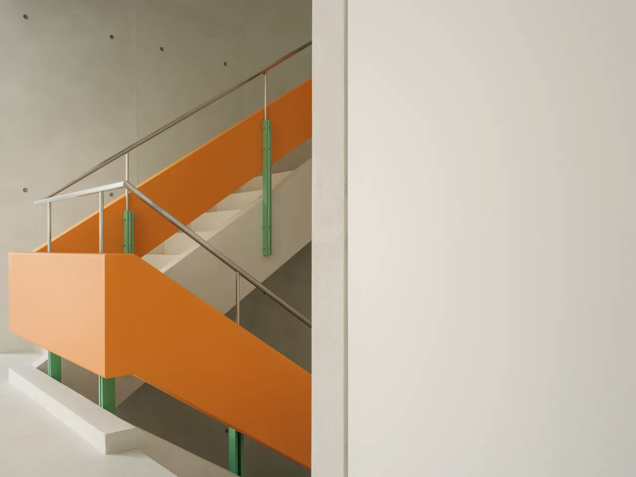 成都麓湖的另一种可能丨中国成都丨元太设计-3