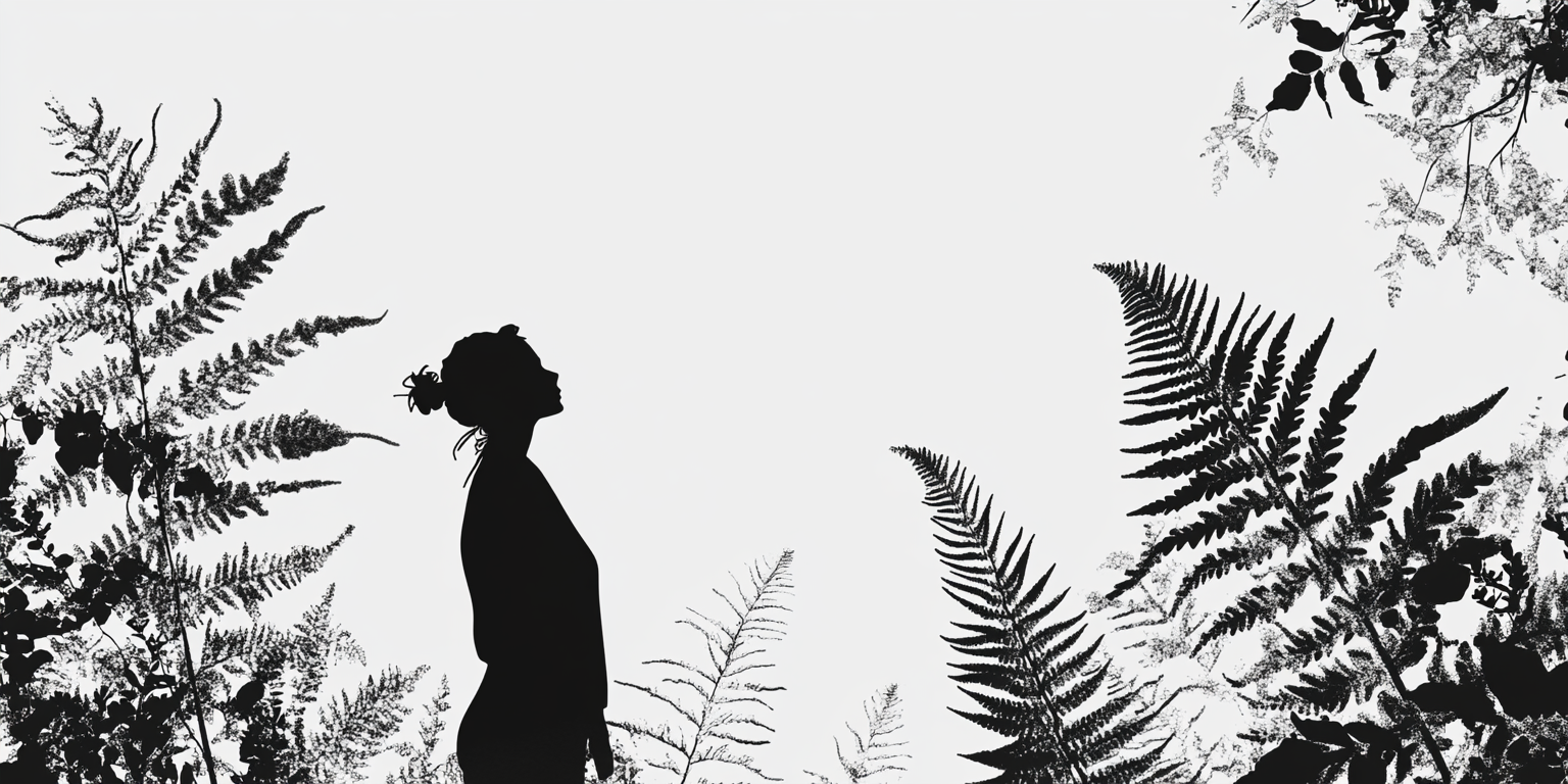 Playing with Nature-6