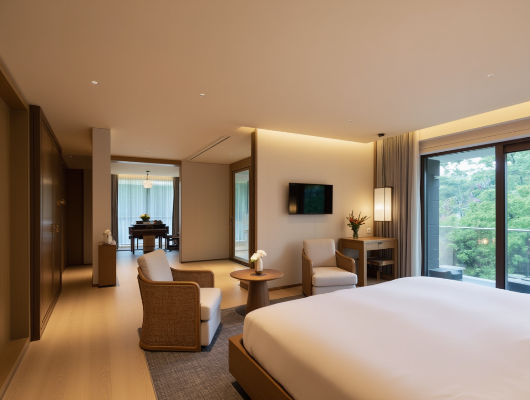 DISSIPATE-300中庸是大道-42