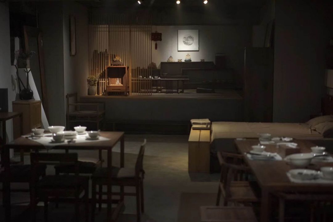 茶空间美学-11