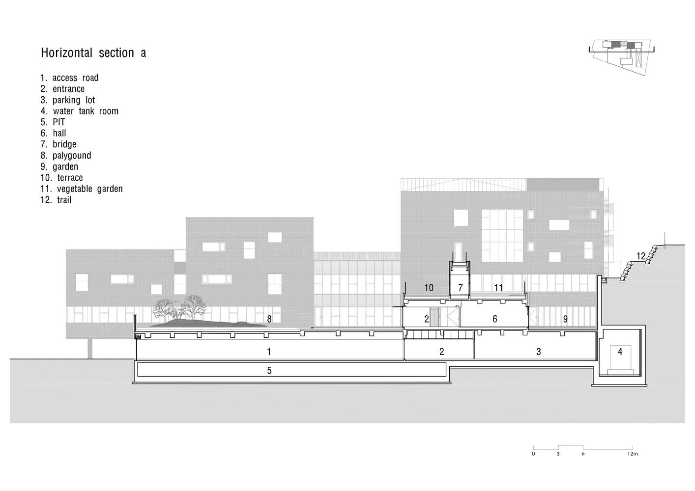 Naver Imae Nursery School  DㆍLIM architects-69