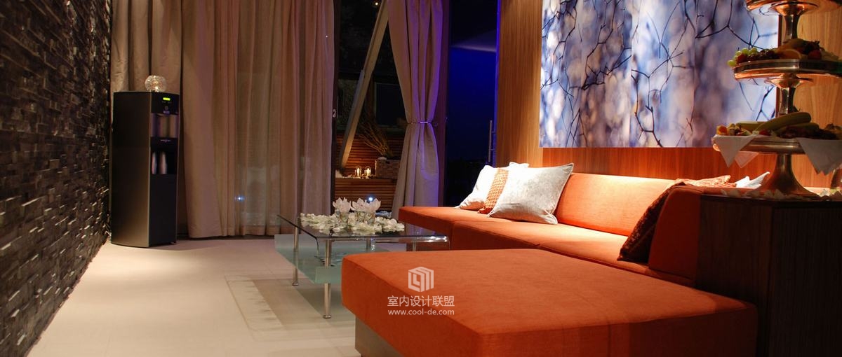 Grand Hotel Oslo 挪威奥斯陆酒店-73