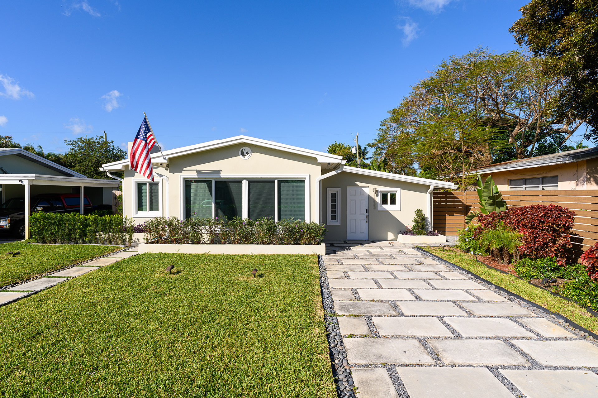 Real Estate & Airbnb-29