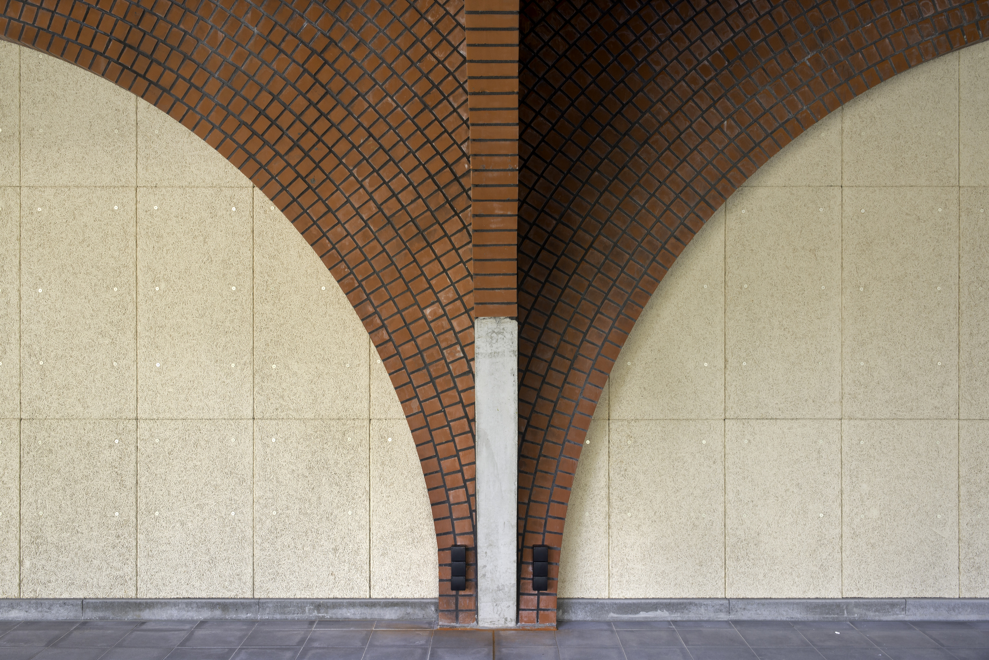 布雷达学校工作坊-17