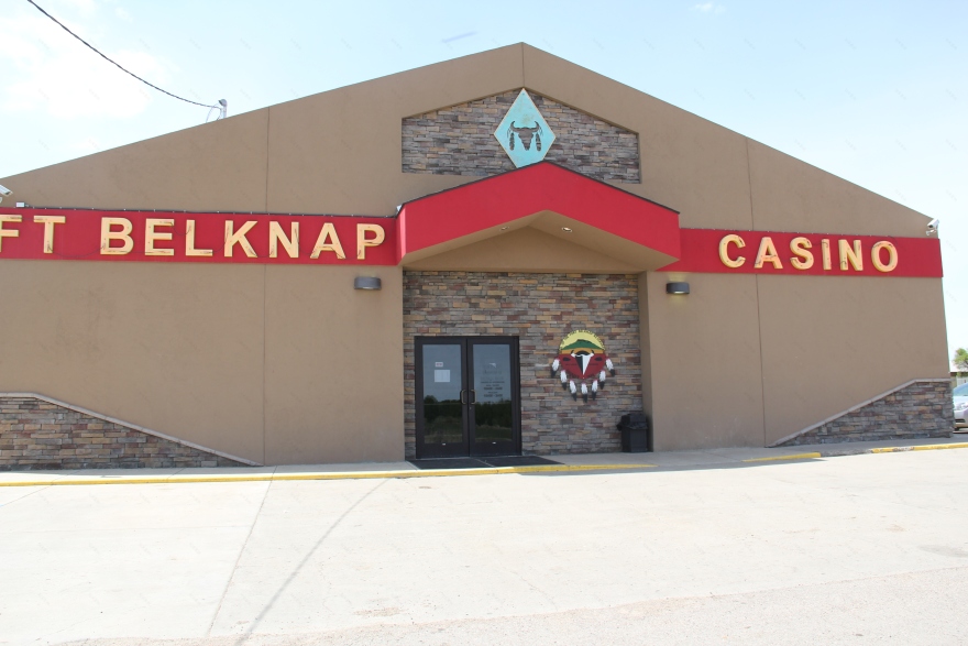 Harlem on the Hi Line相关建筑及设施丨美国-13