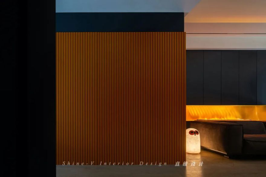 南京恒大华府丨中国南京丨熹维设计-21