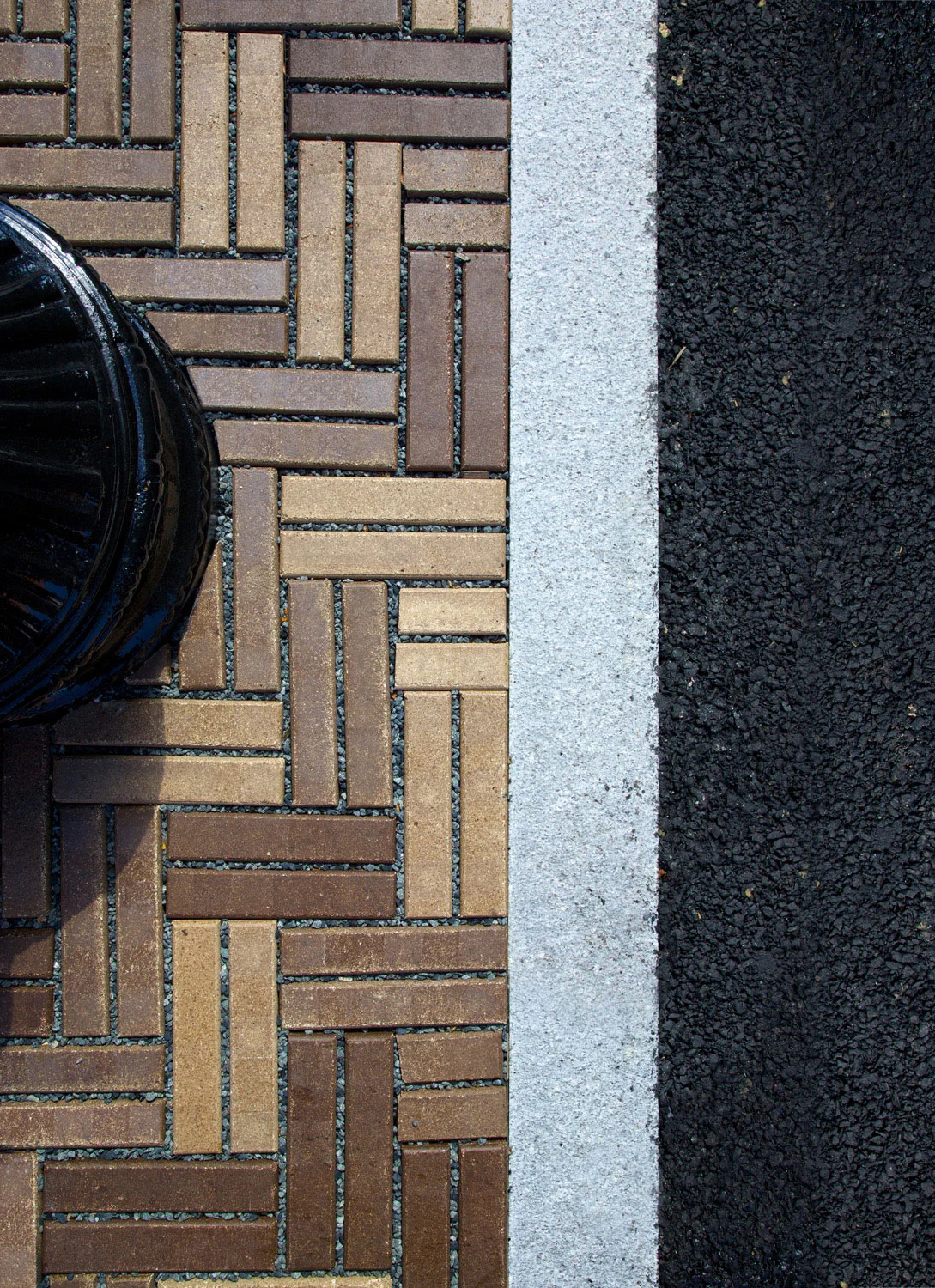 BAC绿色小巷丨美国丨由Halvorson带领的团队-20