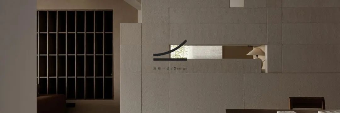 清和一舍 · 拥抱自然的宁静之家丨清和一舍室内设计机构-55