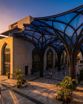 AI_ GLASS AWNING_ HCM