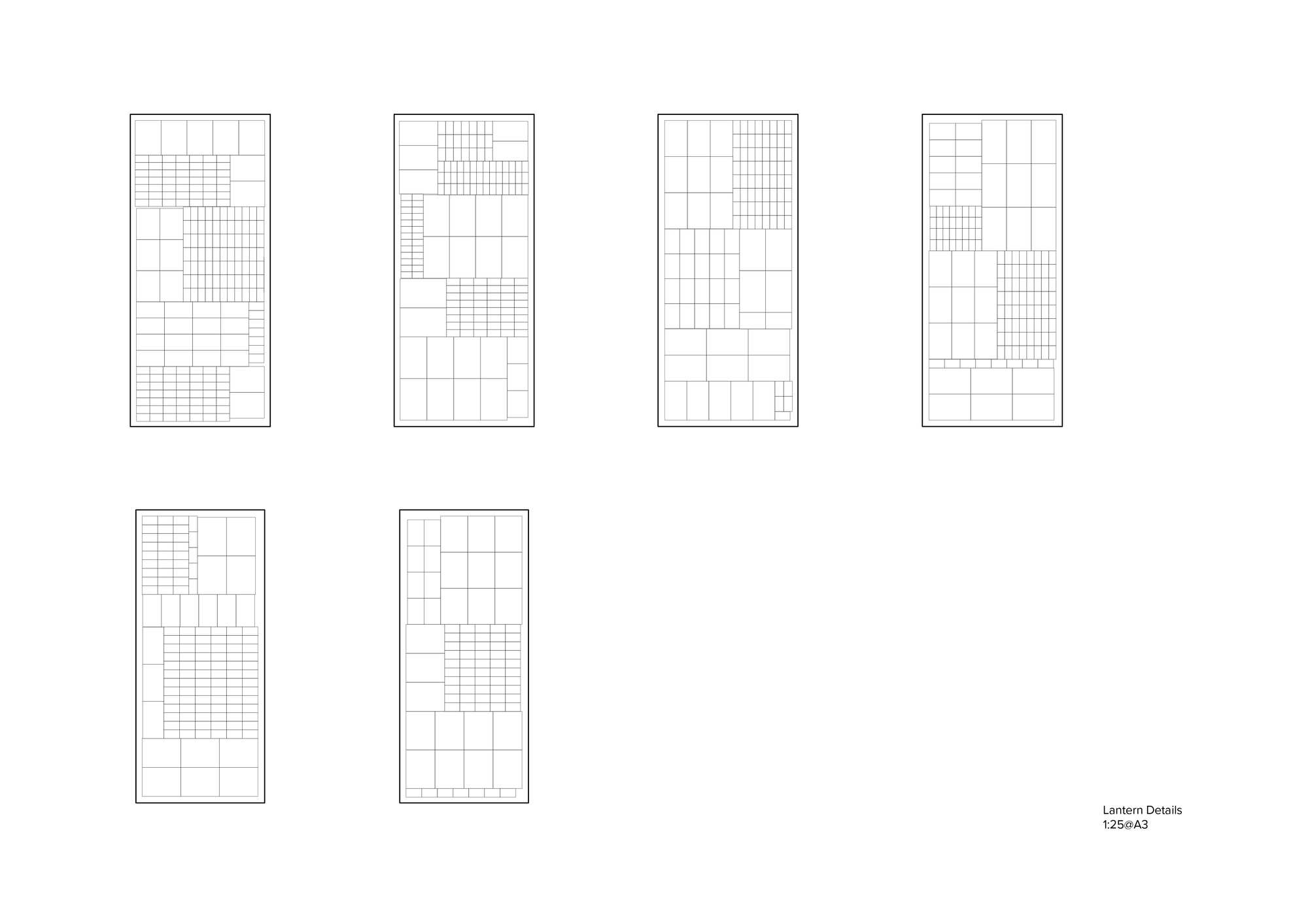 彩虹亭丨德国丨O'DonnellBrown-43