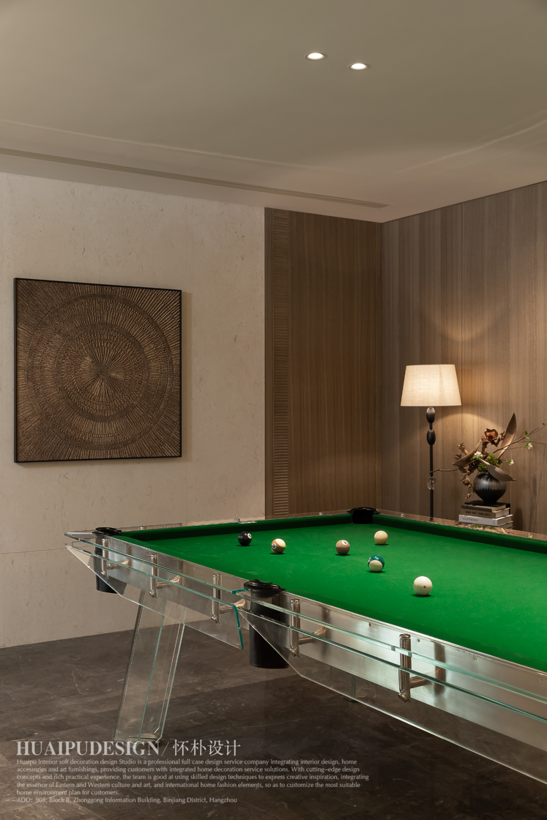 帝京赋丨尘世之外-151