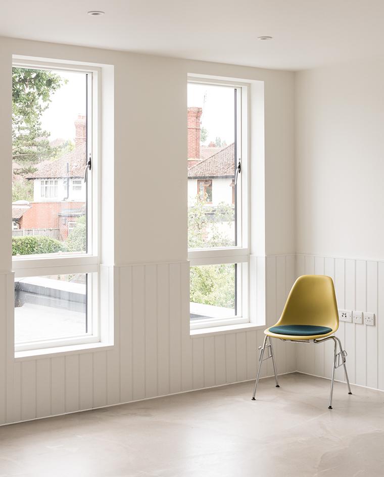 haddo yard denizen works whitstable kent uk-14