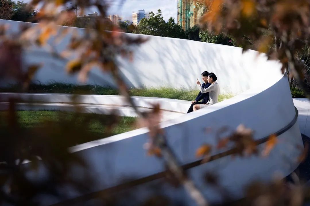 大理锦绣华城丨中国大理丨美国KDG建筑设计有限公司,凯帝捷建筑设计咨询(上海)有限公司-89