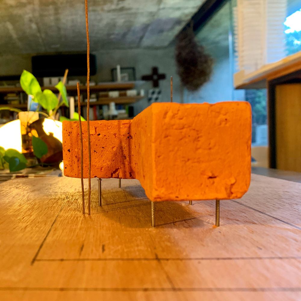 VU4B 之家丨TDA-52