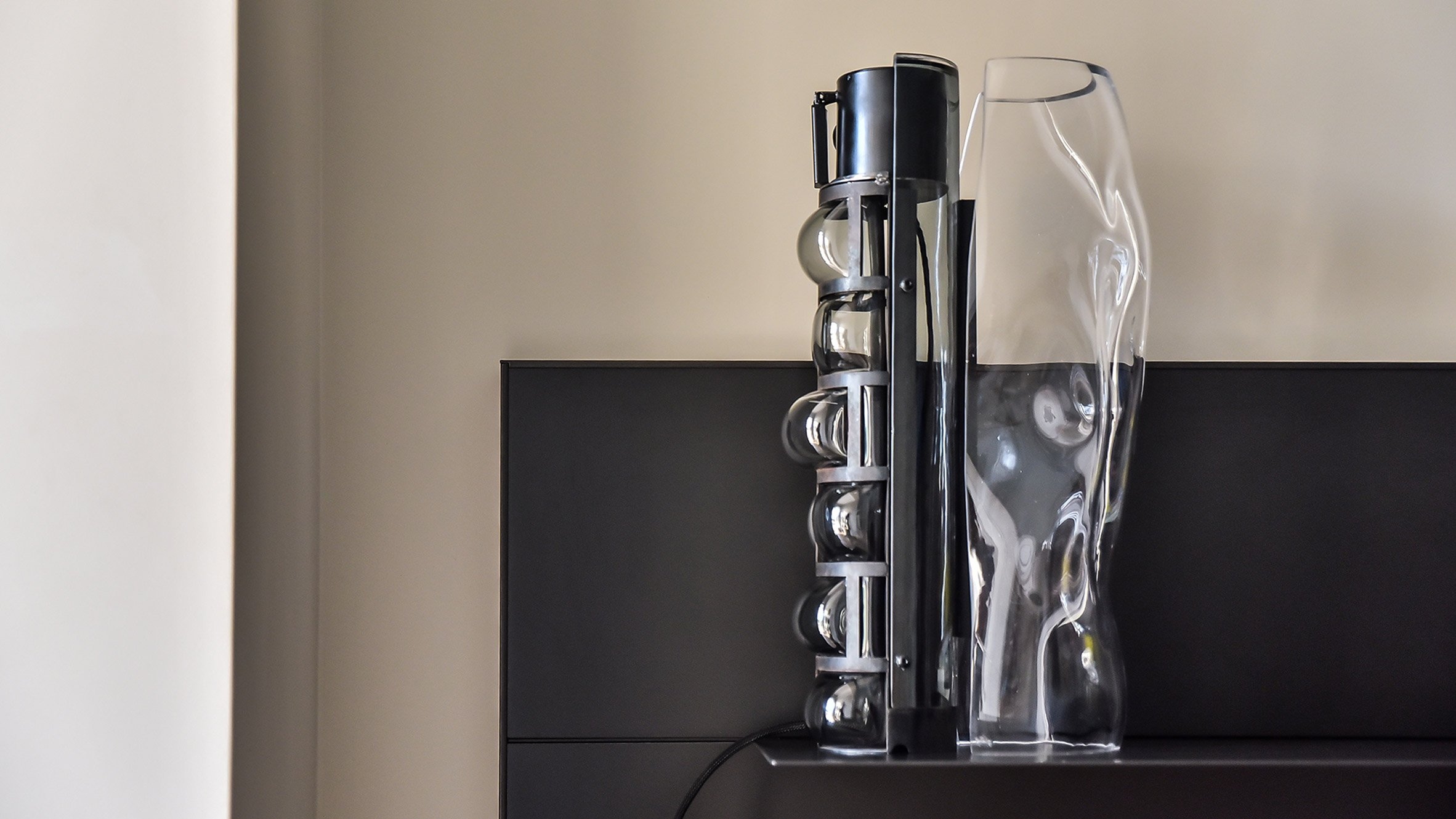 英国八所知名高校建筑与设计硕士课程推荐-5