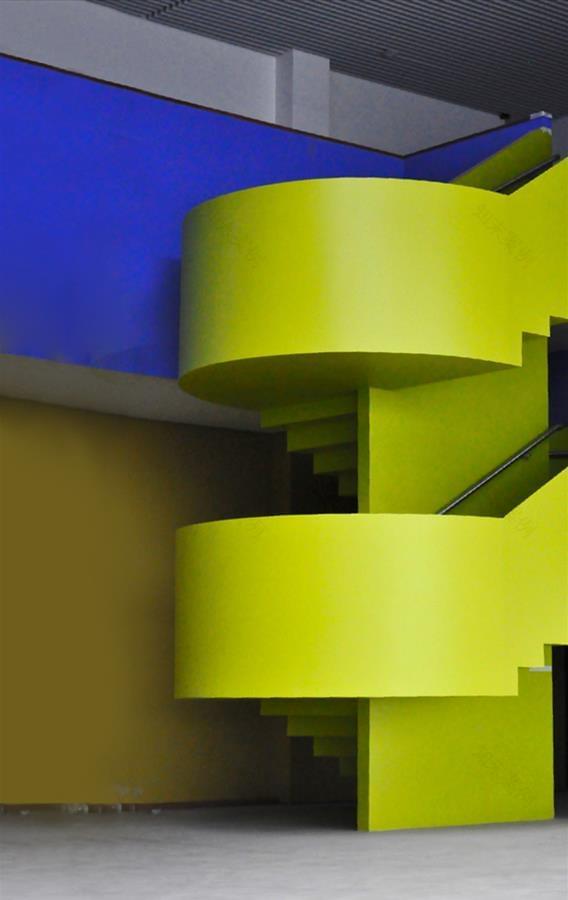 雅卡雷伊教育更多教师培训中心-4