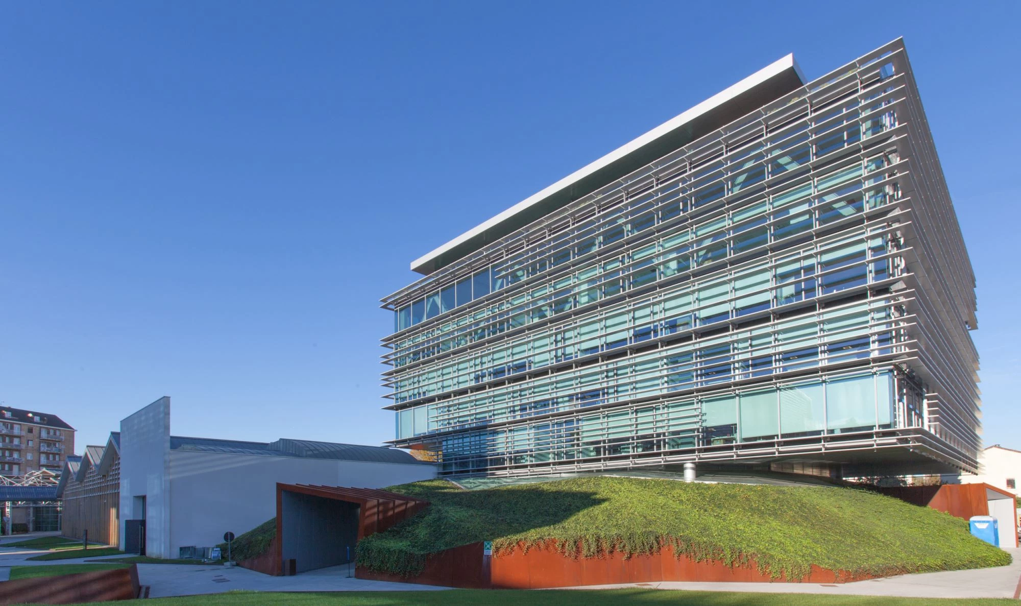 米兰商务中心-14