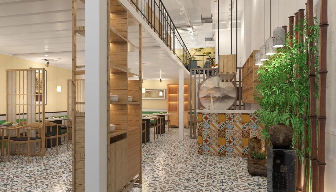 石仙碳炉鸡 火锅 鸡煲-2