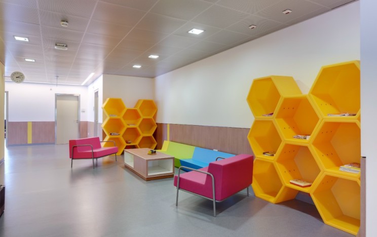 意大利Bruneck医院  Ralf Dejaco-2