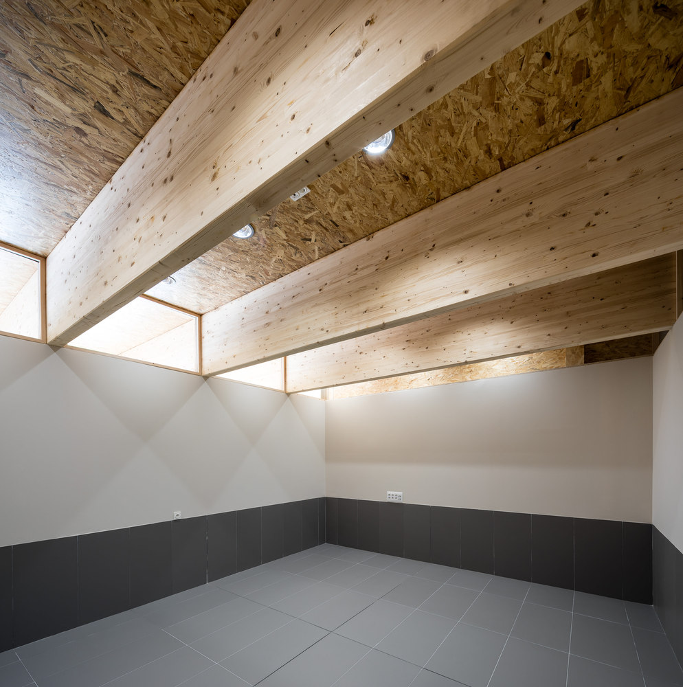 维兰残疾人康复中心-34