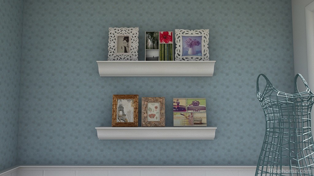 zara pas by Catalina-6