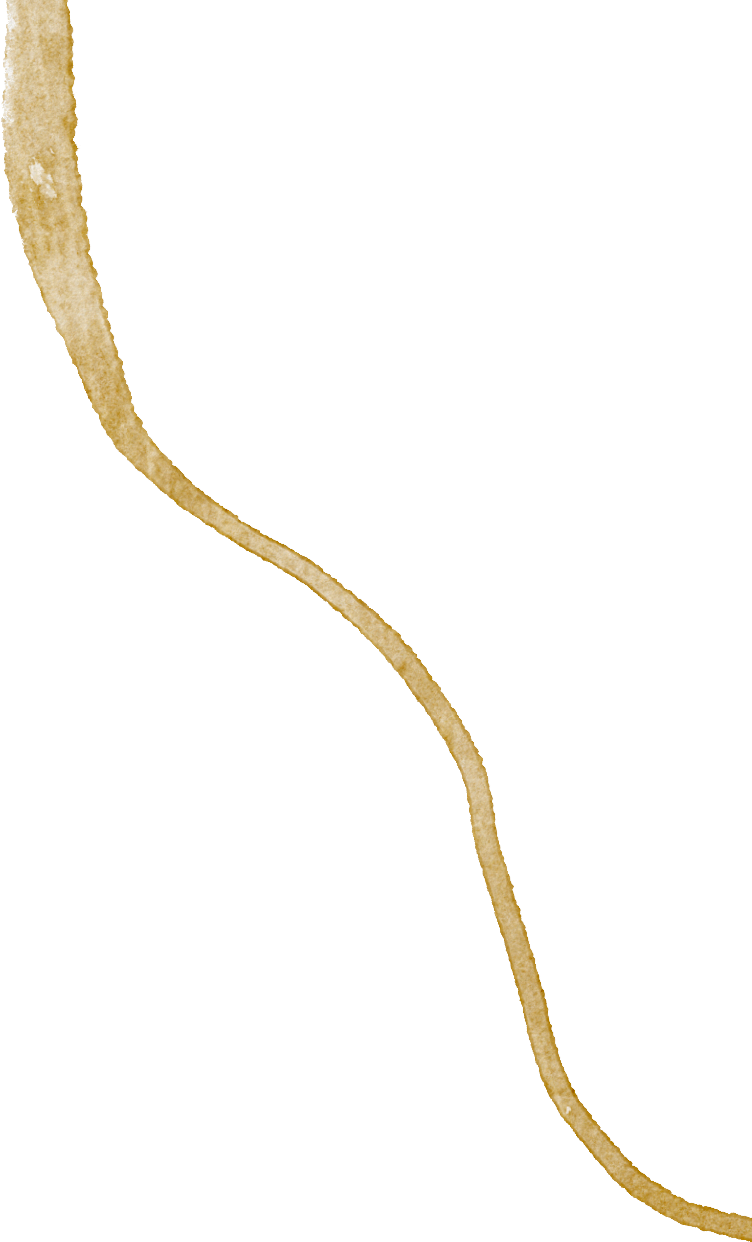 锦江建筑可阅读 | 传承历史底蕴 “阅读”传奇魅力：1933老场坊光影记录-46