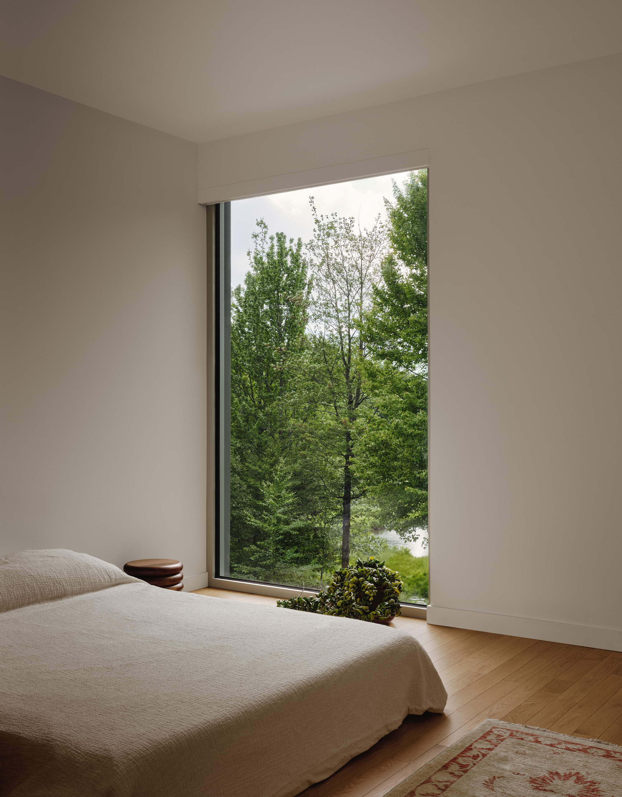 丨加拿大丨Julia Manaças Architecte,o y a m a-32