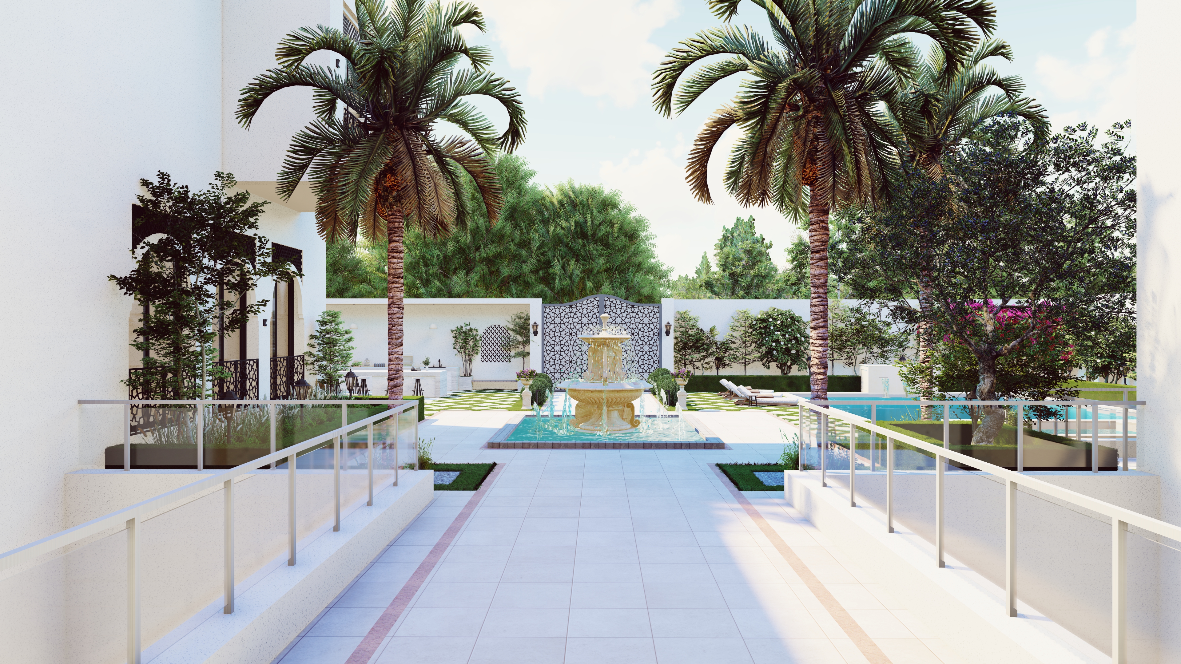 PALACE LANDSCAPE (KSA)-25