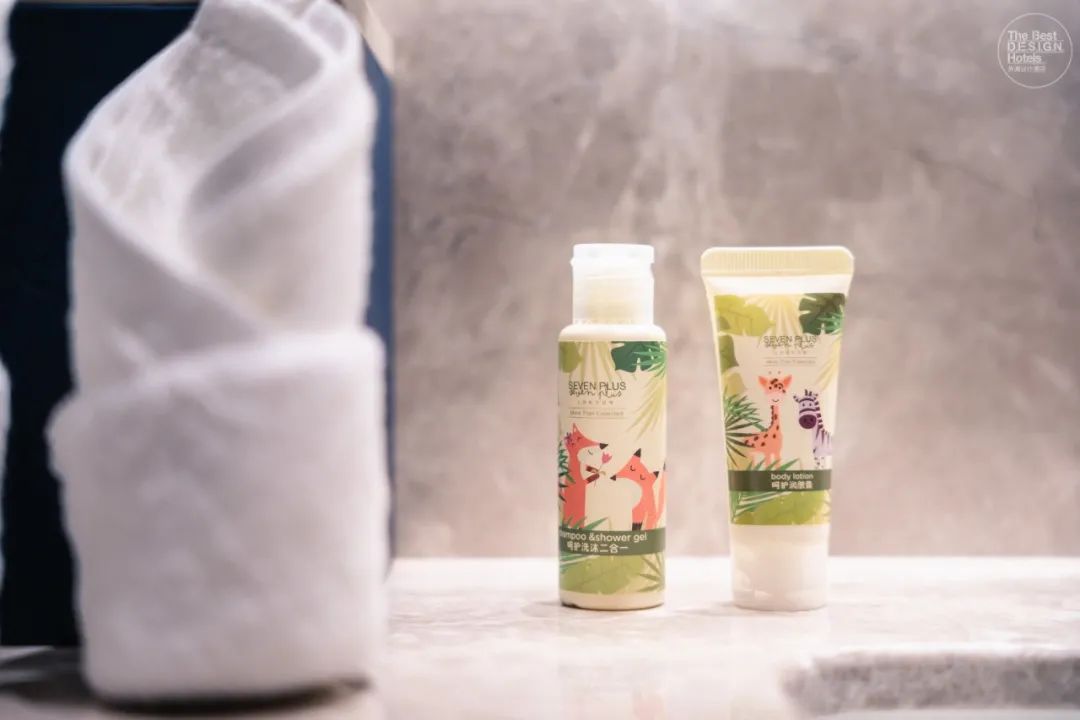 南京东方珍珠voco酒店丨中国南京丨洲际酒店集团-50