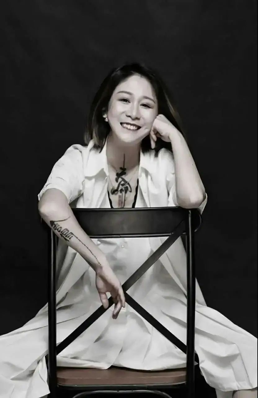 打破空间隔阂,实现功能与情感的完美融合-107