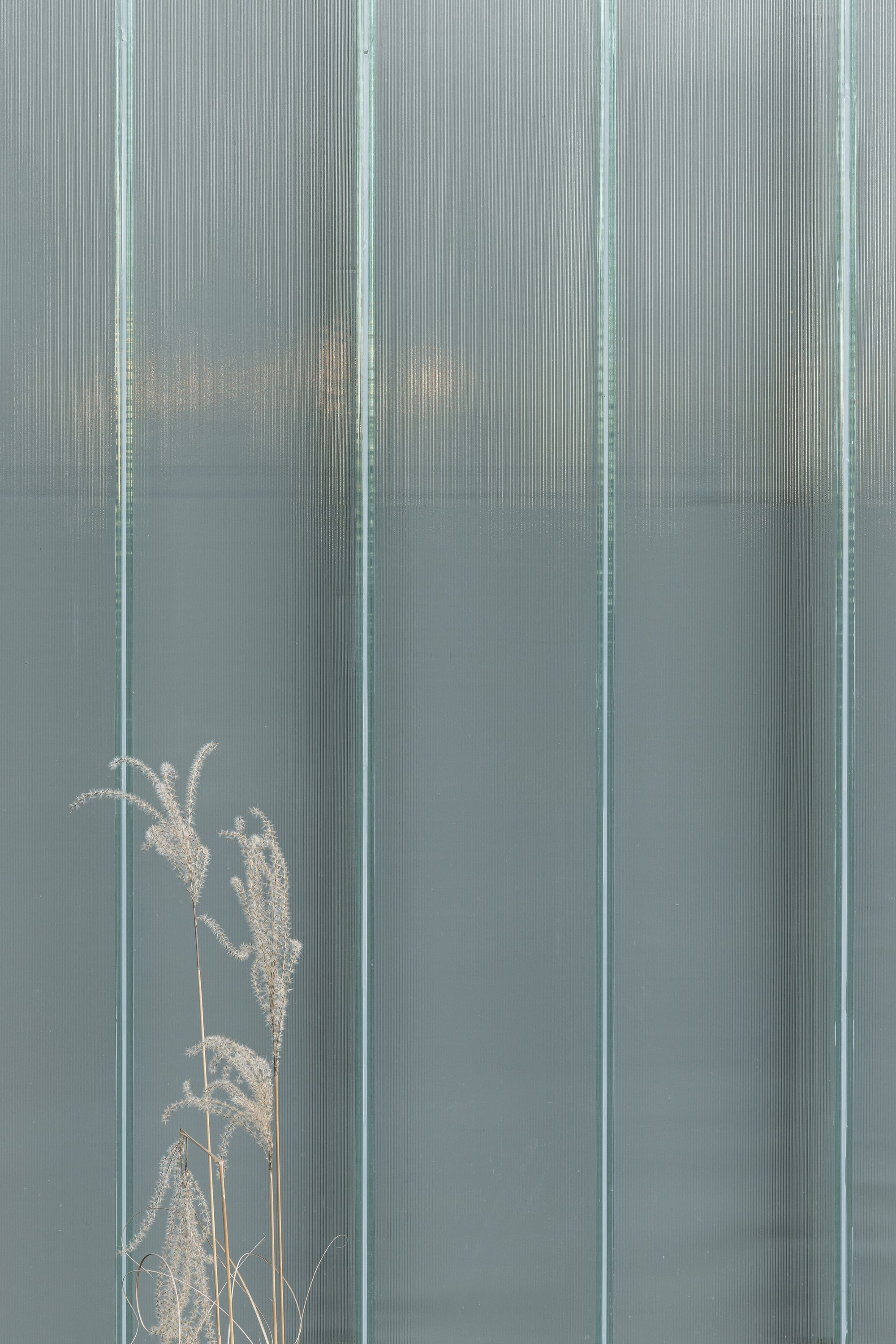 玫瑰园宾馆丨比利时列日丨LABORATOIRE-31