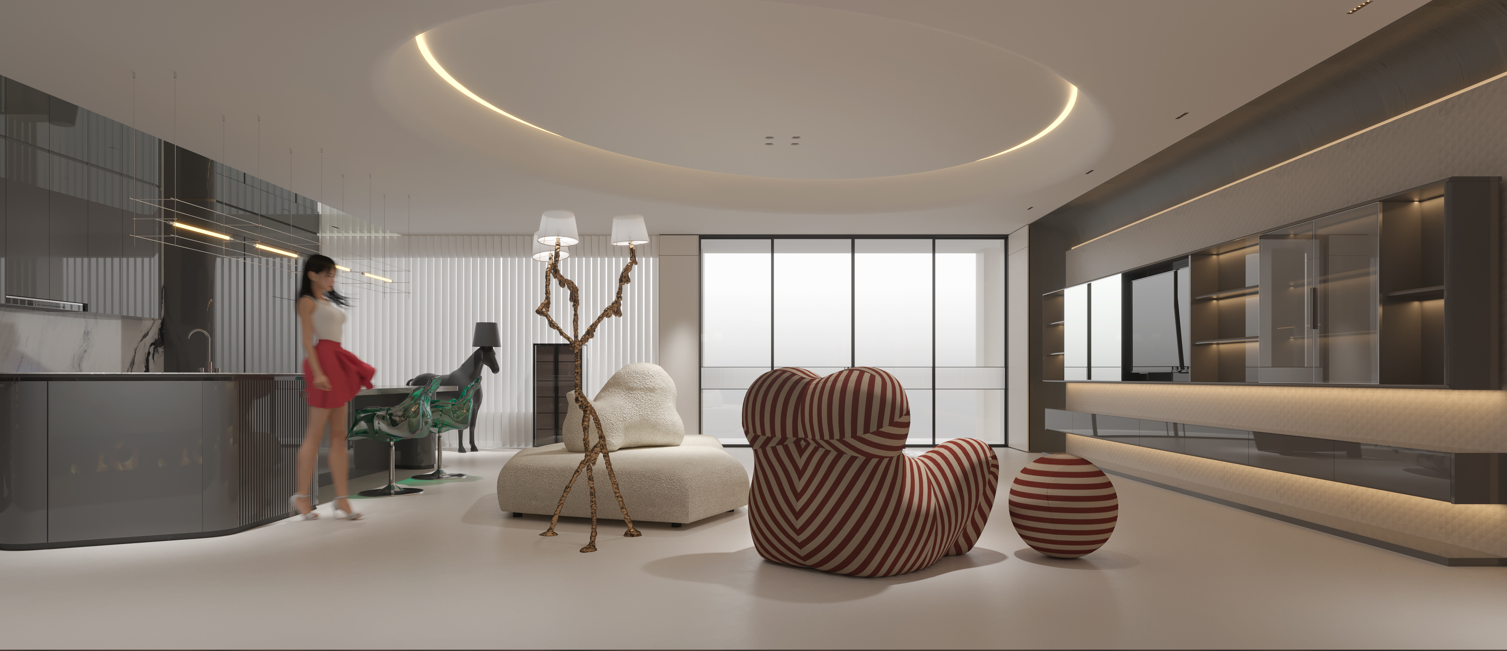 溧阳 金佰威旗舰店-10