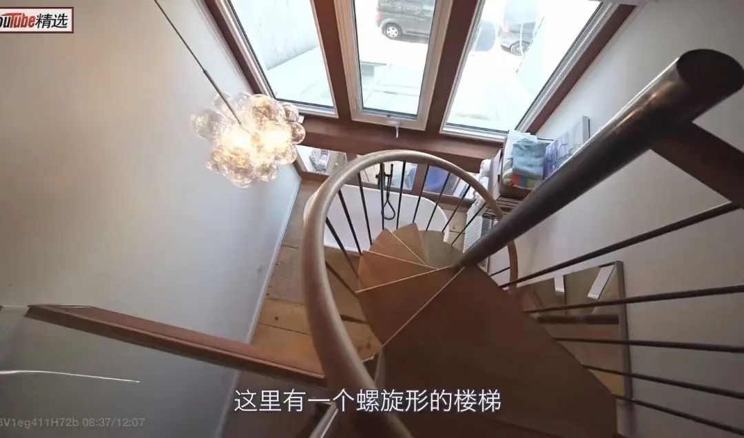 2米宽超窄房屋-59