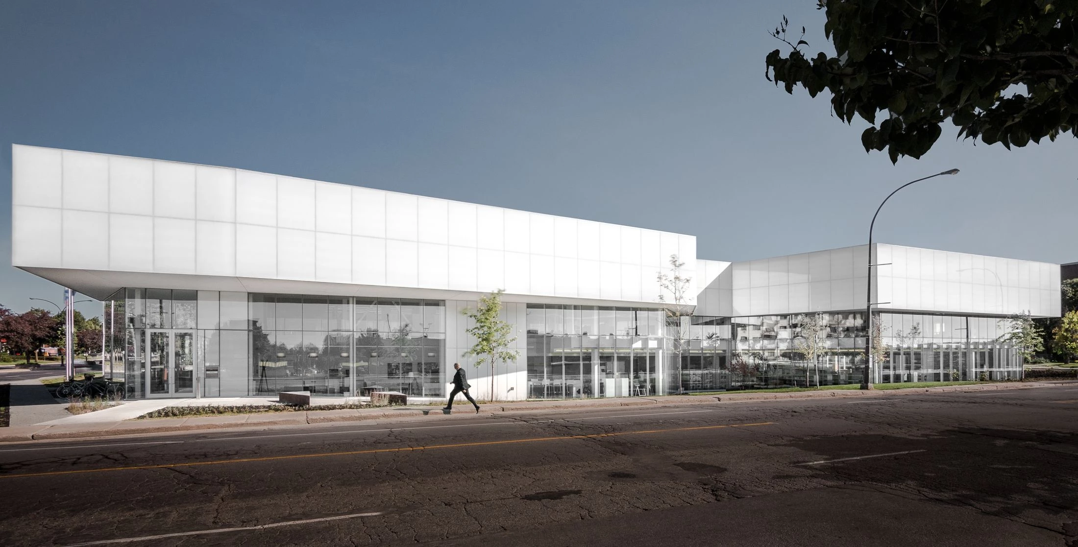 Bibliothèque Saul-Bellow-10