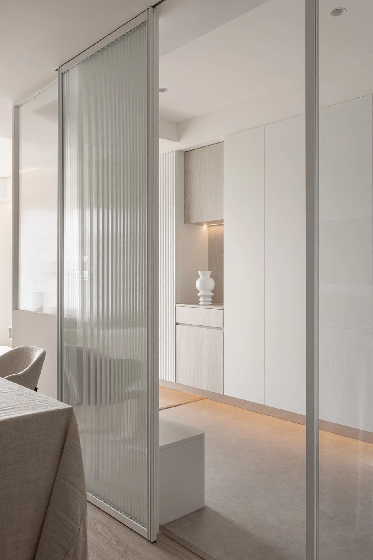 粹白,穗丨中国台湾丨寓子设计-72