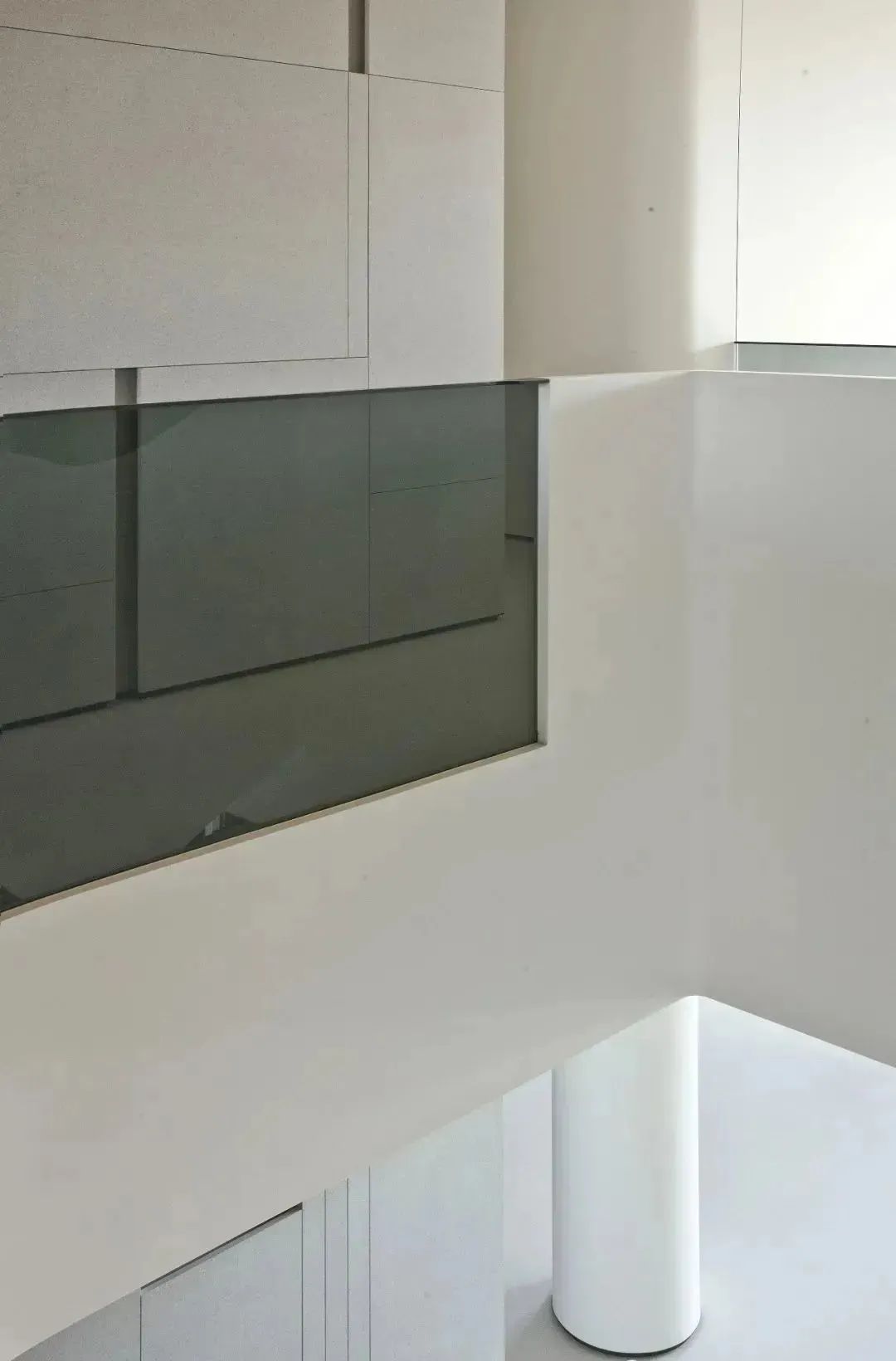 原木风豪宅设计丨孙建亚-35