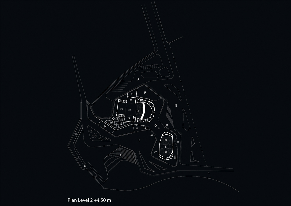 busan opera house 8-9