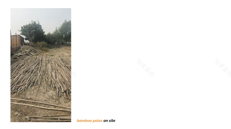 丨印度新德里丨Sangji Han,Monish Siripurapu等团队成员-63