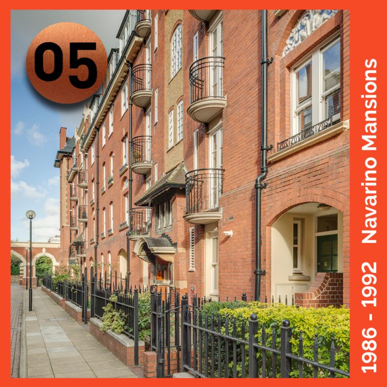 HTA Design | Sandringham Mansions-15