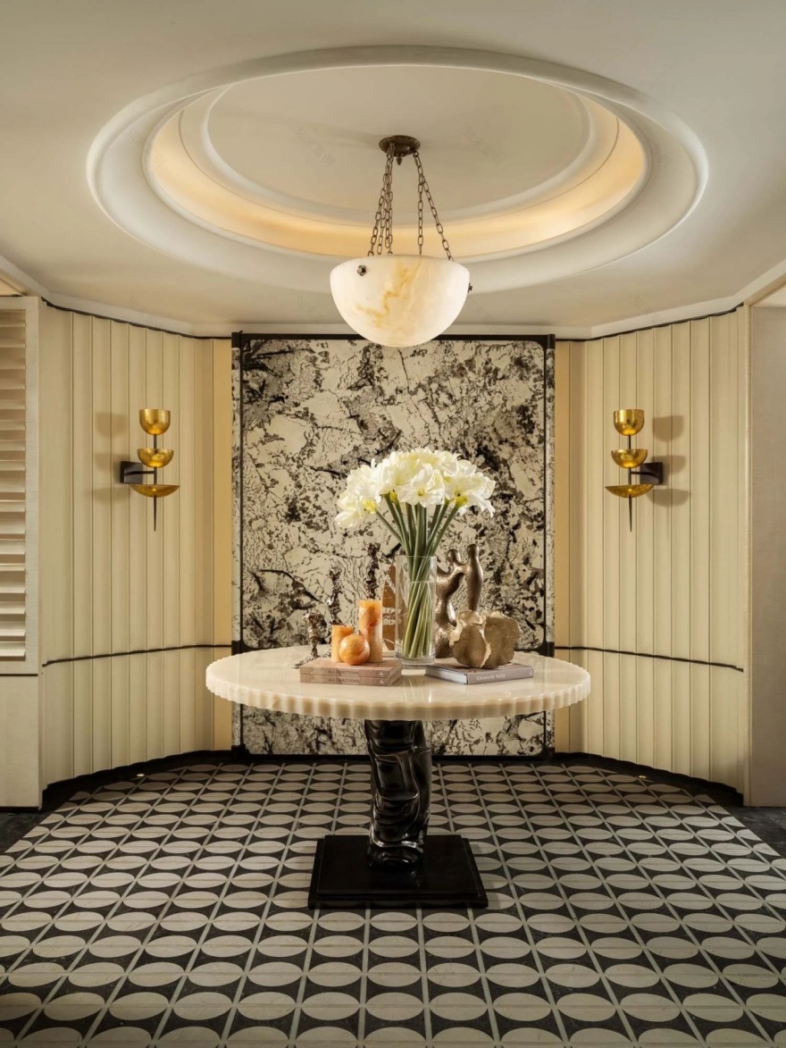 淮安凤起潮鸣丨中国江苏丨HWCD-70