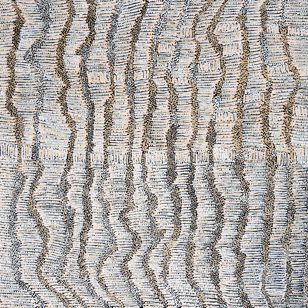 9 reasons not to miss Melbourne’s Affordable Art Fair-2