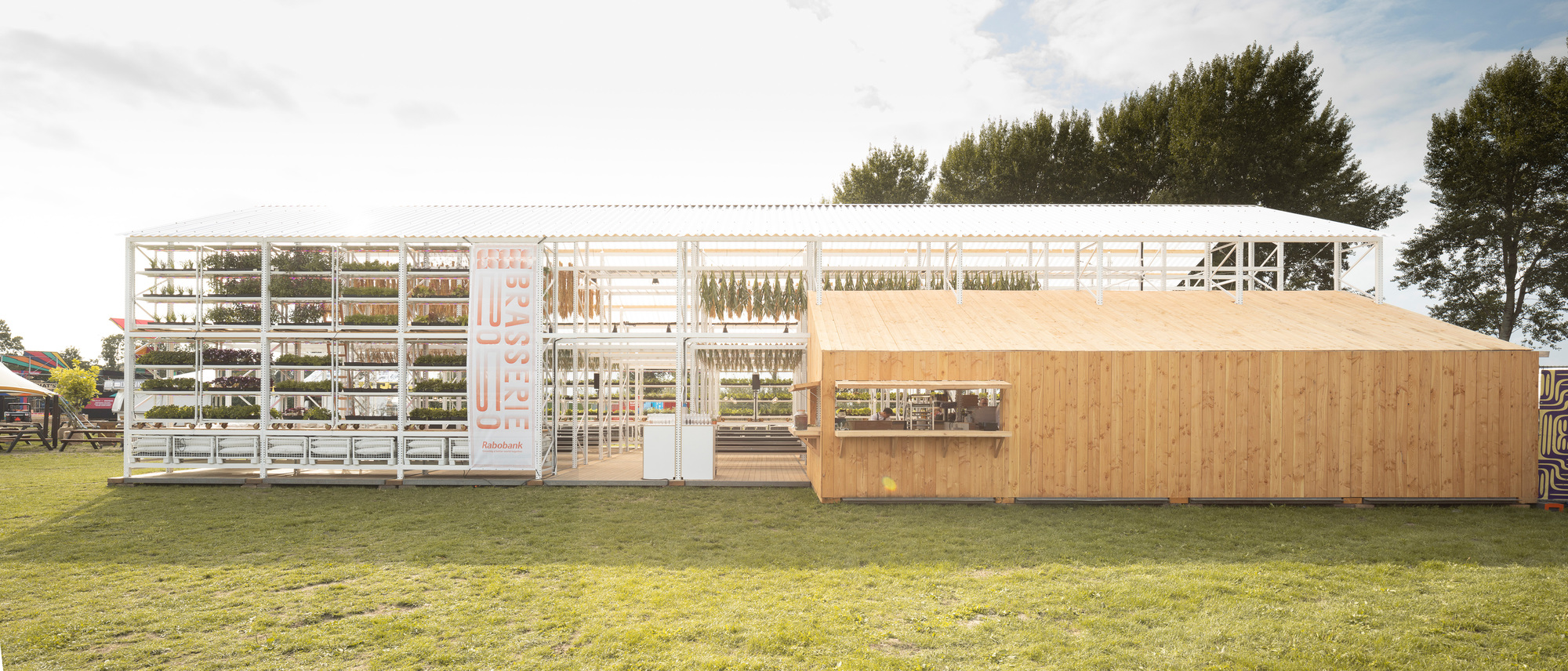 未来农场 | 循环设计与可持续餐饮-12