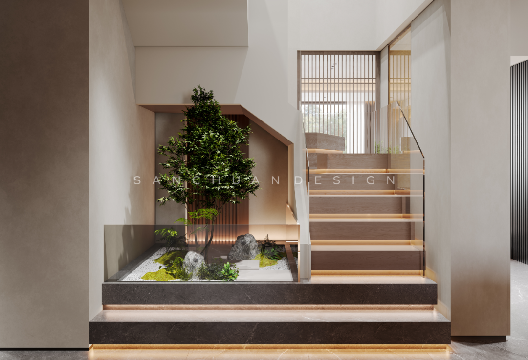 阅尽繁华 回归淡然-29