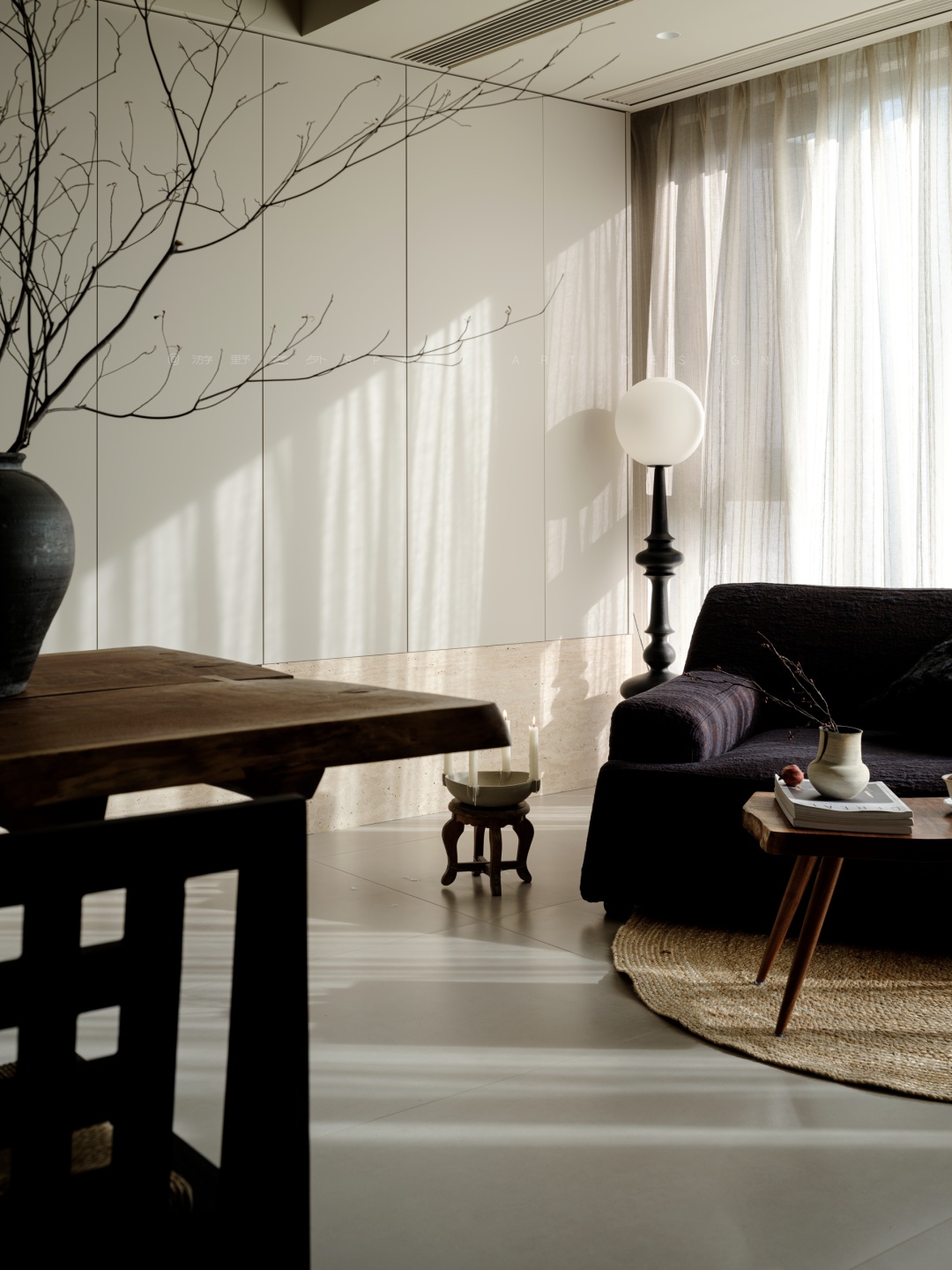 游野丨中国武汉丨田杰枫,瞿孟怡,宋恒昊-24