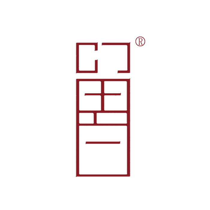 博科智能科技有限公司丨中国宁波丨宁波留白室内设计有限公司-152