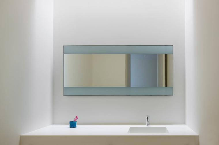 冲绳岛度假别墅-14